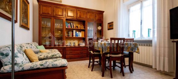 1 غرف نوم شقة في Cecina, Italy رقم 352828 3