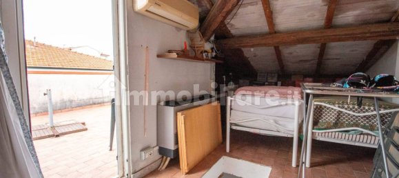 1 غرف نوم شقة في Cecina, Italy رقم 352828 8