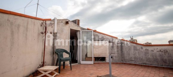 1 غرف نوم شقة في Cecina, Italy رقم 352828 11