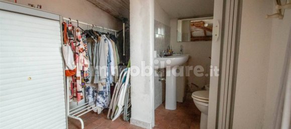 1 غرف نوم شقة في Cecina, Italy رقم 352828 9