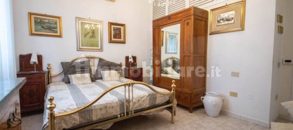 1 غرف نوم شقة في Cecina, Italy رقم 352828 7