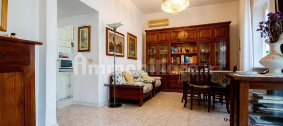 1 غرف نوم شقة في Cecina, Italy رقم 352828 2