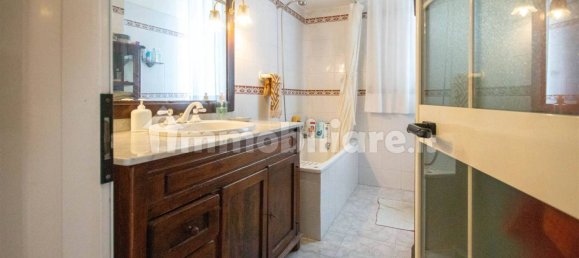 1 غرف نوم شقة في Cecina, Italy رقم 352828 5