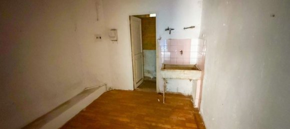 Propiedad comercial en Comunidad Autónoma Vasca, Spain 25 m² No. 157143 4