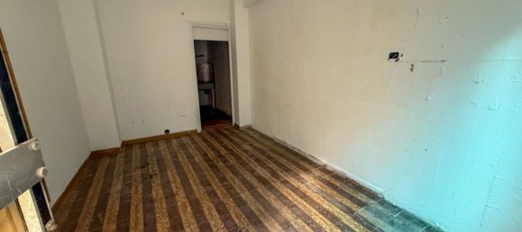 Propiedad comercial en Comunidad Autónoma Vasca, Spain 25 m² No. 157143 2