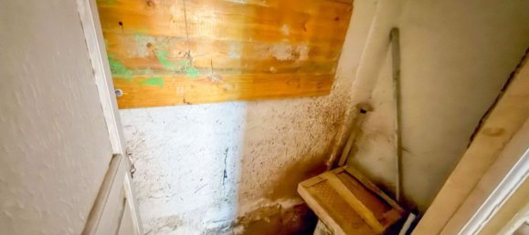 Propiedad comercial en Comunidad Autónoma Vasca, Spain 25 m² No. 157143 6