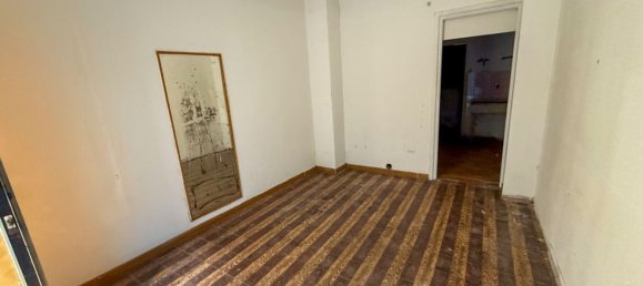 Propiedad comercial en Comunidad Autónoma Vasca, Spain 25 m² No. 157143 3