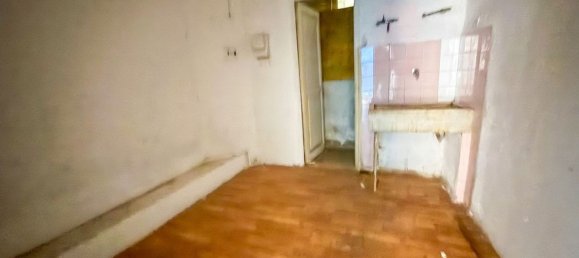 Propiedad comercial en Comunidad Autónoma Vasca, Spain 25 m² No. 157143 5