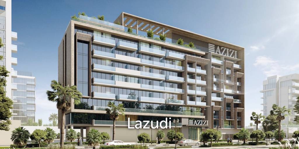 2 chambres Appartement à Dubai, UAE No. 18026