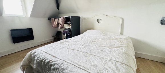 Casa T4 em Poitiers, France N.º 361796 6