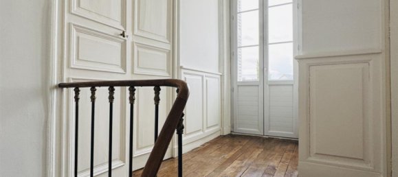 Casa T4 em Poitiers, France N.º 361796 4