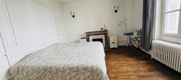 Casa T4 em Poitiers, France N.º 361796 5