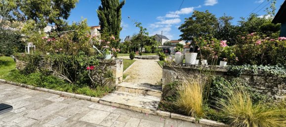 Casa T4 em Poitiers, France N.º 361796 7