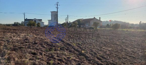 Terreno em Tomar, Portugal 7050 m² N.º 79624 10