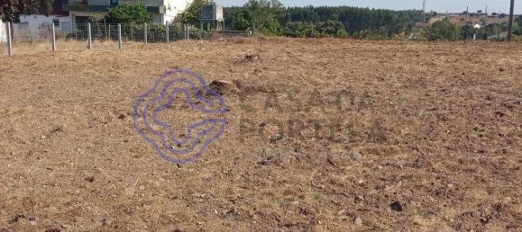 Terreno em Tomar, Portugal 7050 m² N.º 79624 5