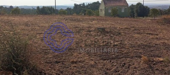 Terreno em Tomar, Portugal 7050 m² N.º 79624 8