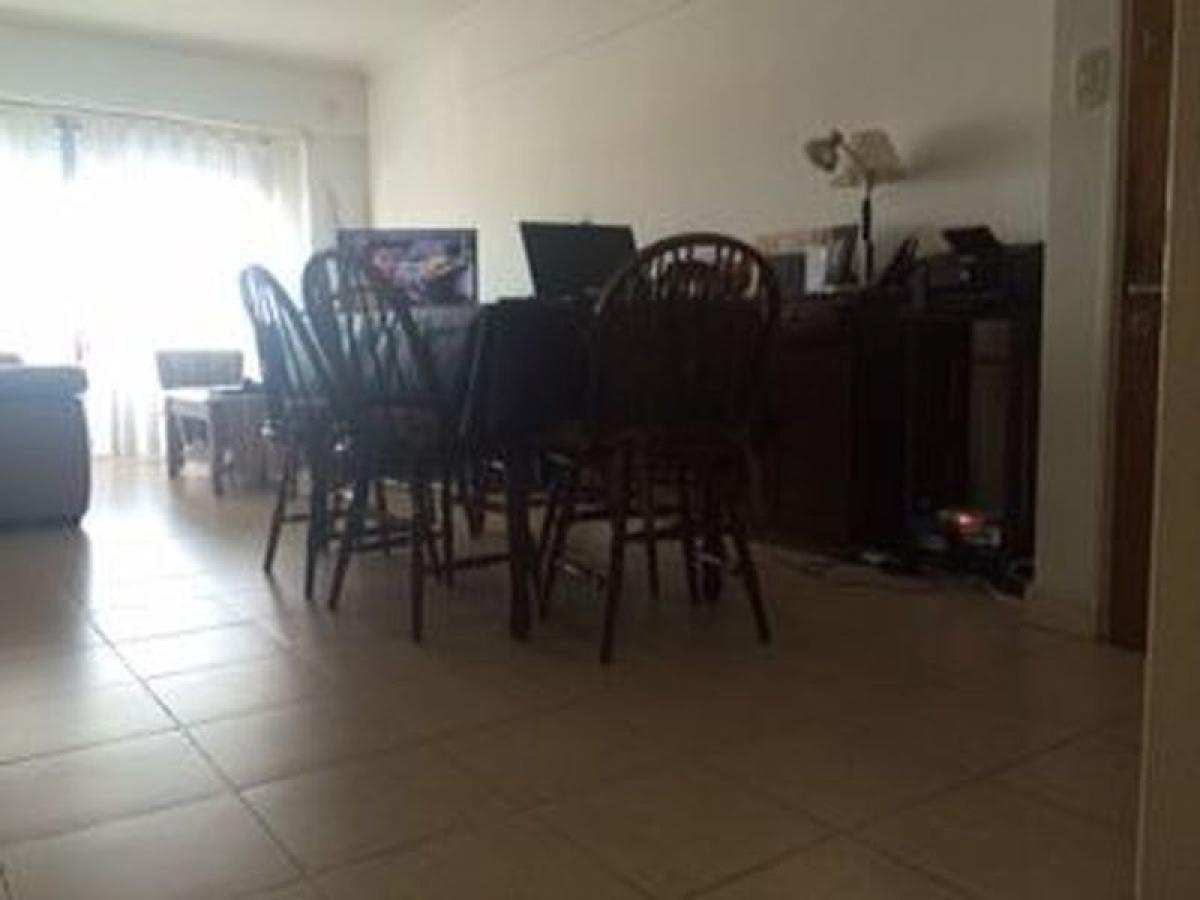 Studio in Mar del Plata, Argentina No. 102717