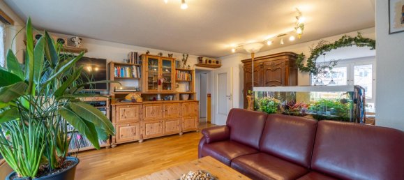 4 rooms Apartment in Munich, Germany No. 311455 2