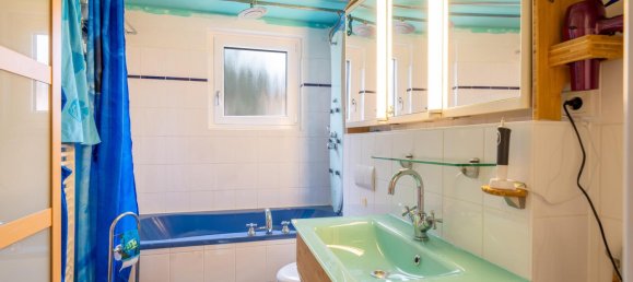 4 rooms Apartment in Munich, Germany No. 311455 8