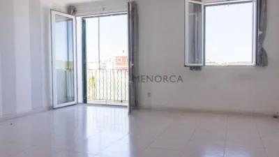 2 Schlafzimmer Wohnung in Menorca, Spain, Nr. 278055