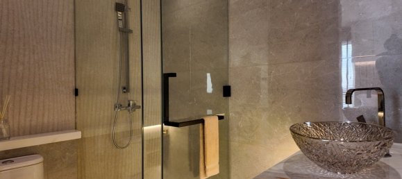 4 salles appartement à vendre à Pattaya, Chonburi, Eastern Thailand, Thailand № 142242 21