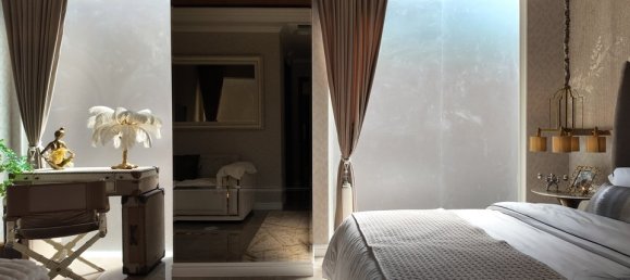 4 salles appartement à vendre à Pattaya, Chonburi, Eastern Thailand, Thailand № 142242 9