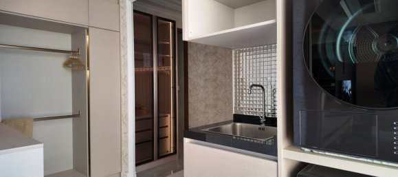 4 salles appartement à vendre à Pattaya, Chonburi, Eastern Thailand, Thailand № 142242 20