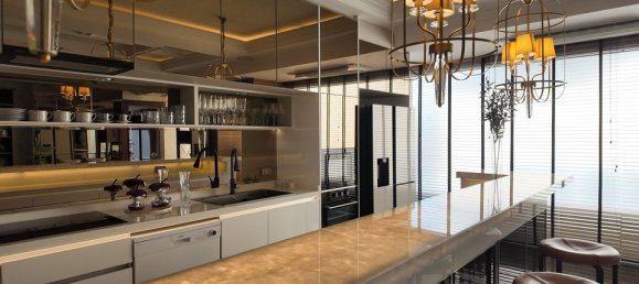 4 salles appartement à vendre à Pattaya, Chonburi, Eastern Thailand, Thailand № 142242 7