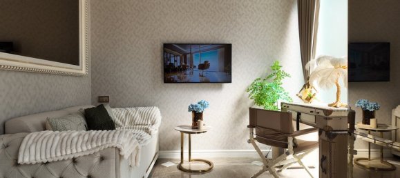 4 salles appartement à vendre à Pattaya, Chonburi, Eastern Thailand, Thailand № 142242 10
