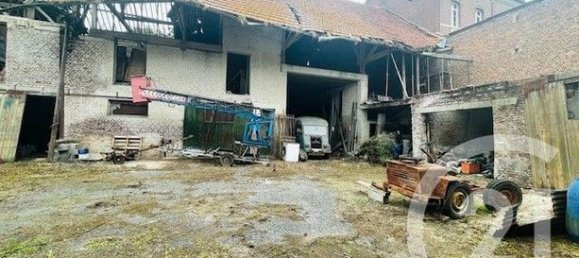 Studio in Montdidier, France No. 301806 4