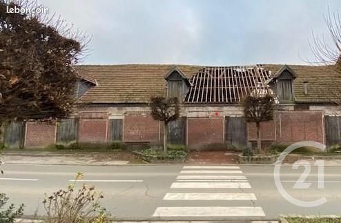 Studio in Montdidier, France No. 301806