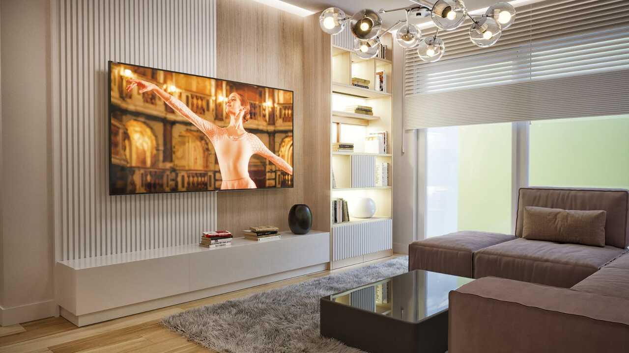 Wohnung 3+1 in Tor Beylikduzu, Beylikduezue, Turkey, Nr. 36075