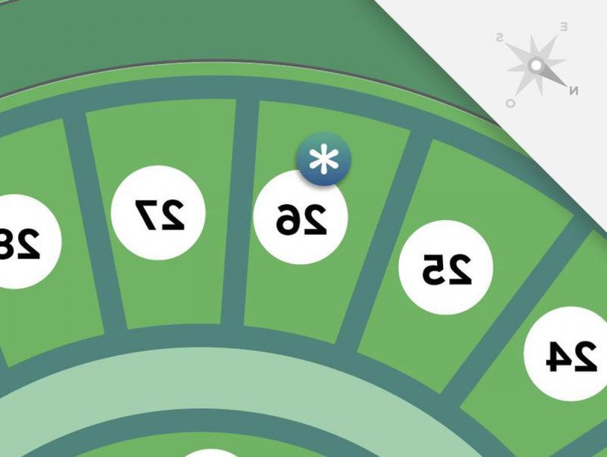  Land in Mar del Plata, Argentina No. 117391