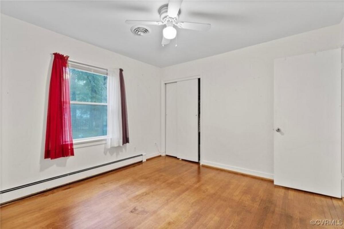 3 bedrooms House in Chesterfield, USA No. 402733