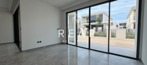 4 غرف نوم فيلا في Tilal Al Ghaf, UAE رقم 30926 7