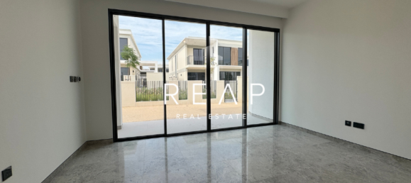 4 غرف نوم فيلا في Tilal Al Ghaf, UAE رقم 30926 8