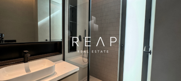 4 غرف نوم فيلا في Tilal Al Ghaf, UAE رقم 30926 14