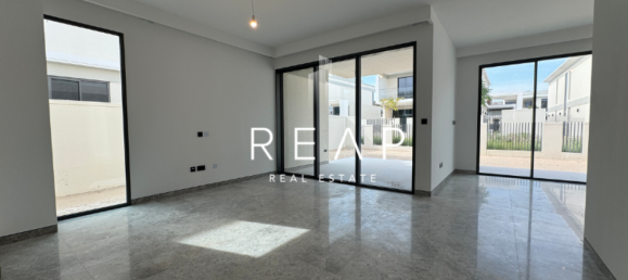 4 غرف نوم فيلا في Tilal Al Ghaf, UAE رقم 30926 5