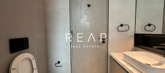 4 غرف نوم فيلا في Tilal Al Ghaf, UAE رقم 30926 11