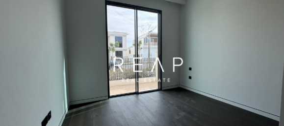 4 غرف نوم فيلا في Tilal Al Ghaf, UAE رقم 30926 17