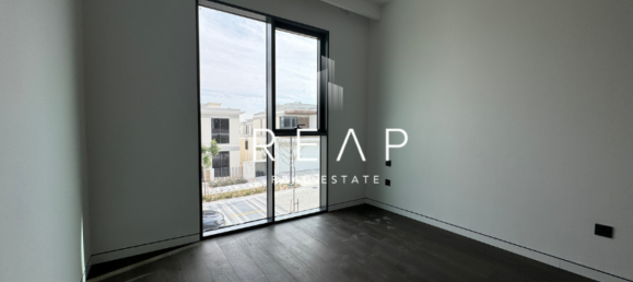 4 غرف نوم فيلا في Tilal Al Ghaf, UAE رقم 30926 18