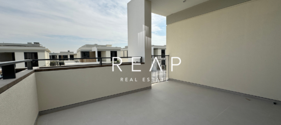 4 غرف نوم فيلا في Tilal Al Ghaf, UAE رقم 30926 20