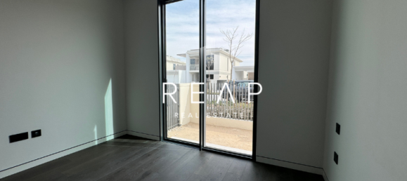 4 غرف نوم فيلا في Tilal Al Ghaf, UAE رقم 30926 2