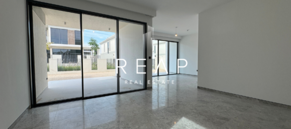 4 غرف نوم فيلا في Tilal Al Ghaf, UAE رقم 30926 10