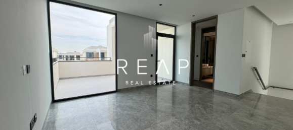 4 غرف نوم فيلا في Tilal Al Ghaf, UAE رقم 30926 4