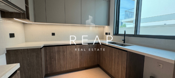 4 غرف نوم فيلا في Tilal Al Ghaf, UAE رقم 30926 6