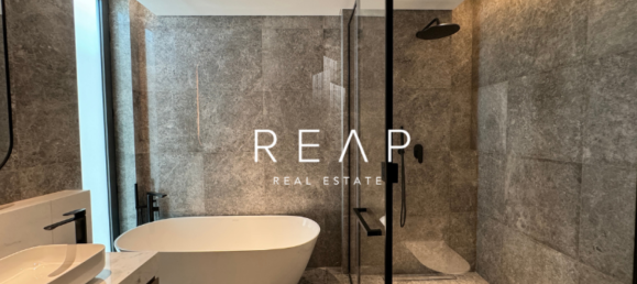 4 غرف نوم فيلا في Tilal Al Ghaf, UAE رقم 30926 13