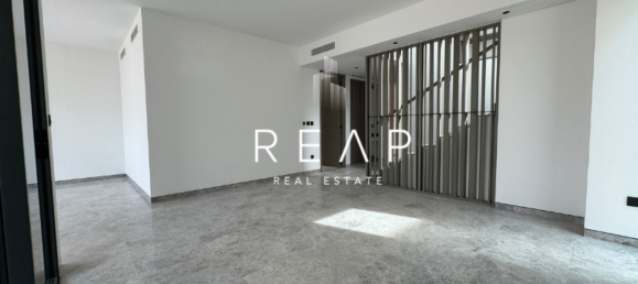 4 غرف نوم فيلا في Tilal Al Ghaf, UAE رقم 30926 9