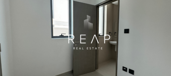 4 غرف نوم فيلا في Tilal Al Ghaf, UAE رقم 30926 21