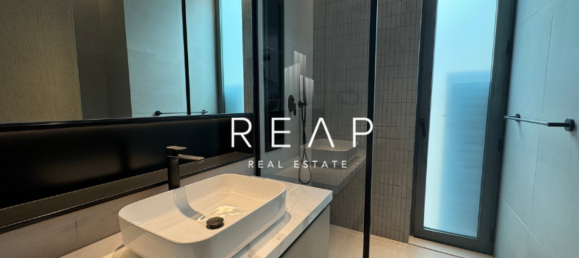 4 غرف نوم فيلا في Tilal Al Ghaf, UAE رقم 30926 12